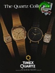 Timex 1981 0.jpg